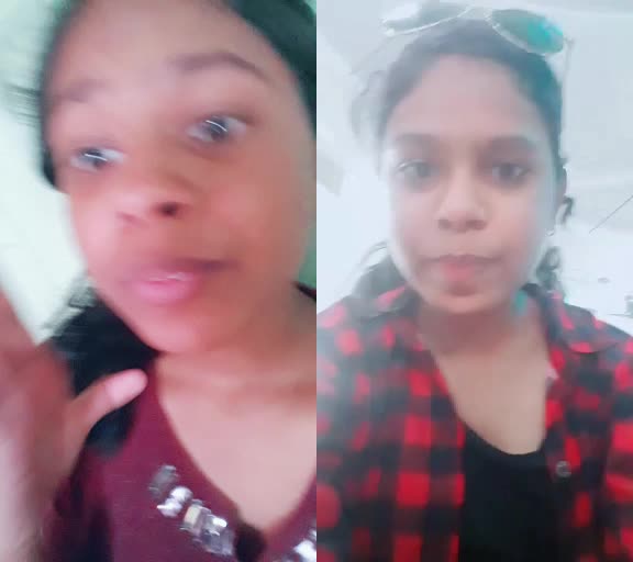 @shreyapankaj