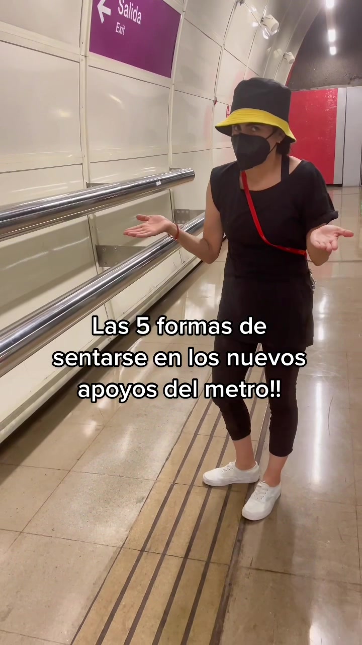 @catalina arevalo