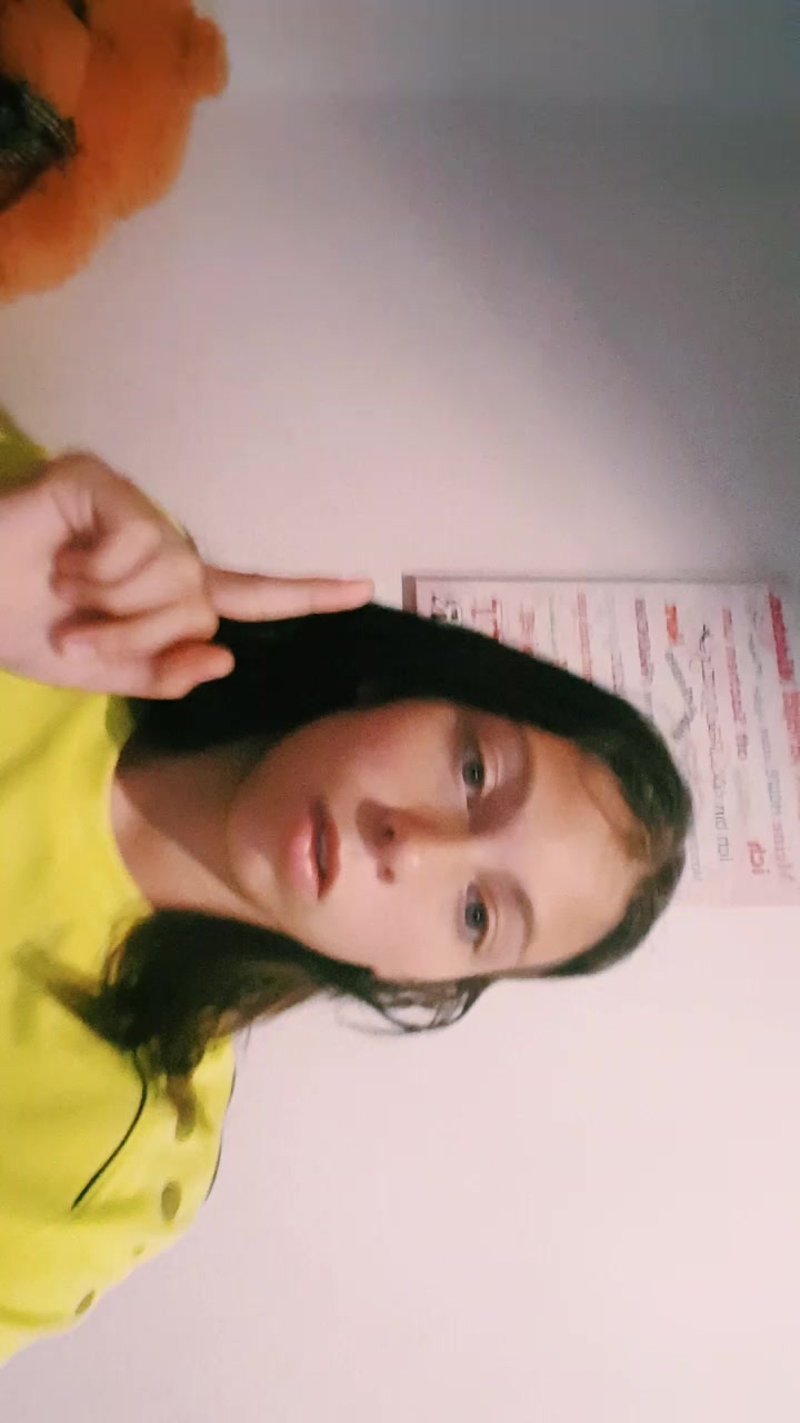 @Angelina Wollnik