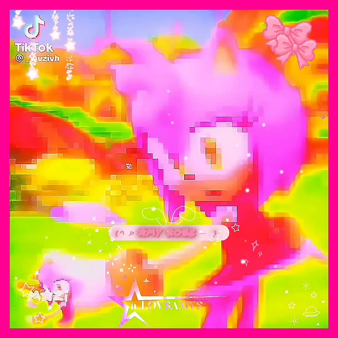 @ׅ ۫🩷ᩚ⃨ ֹ ﹙𝐀﹚ოᨮ r᪶𖹭𝘀ꫀ