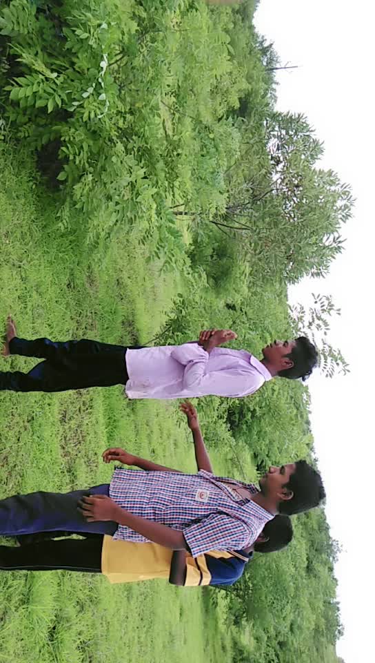 @user9156075521212