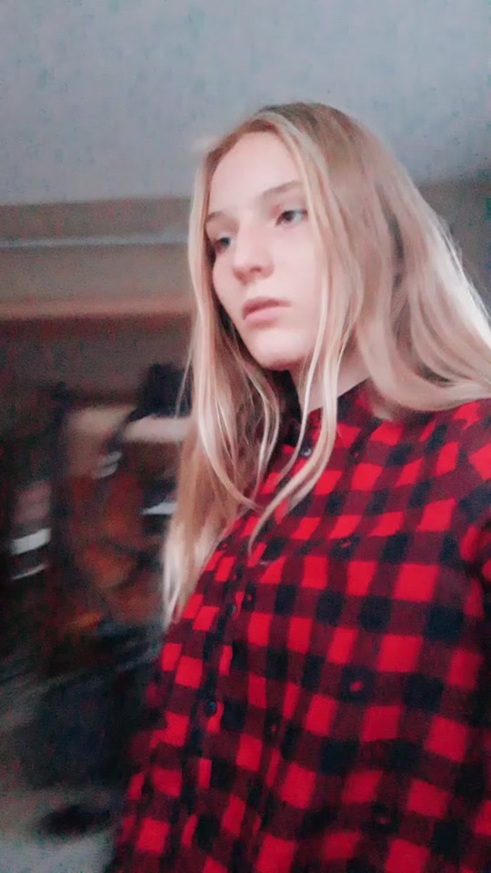 @Fenja
