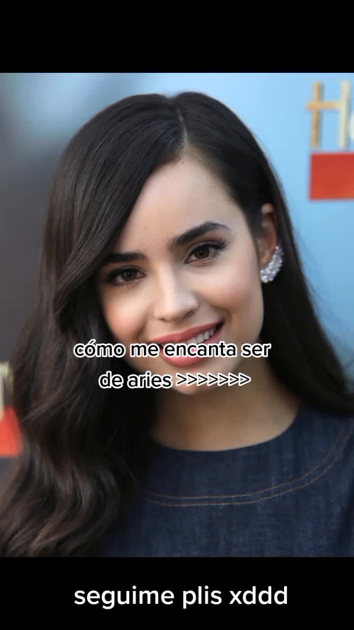 @dome te amo.