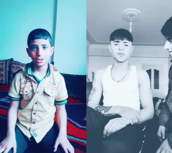 @azat.bey