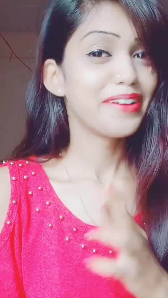 @🚩🚩 शिवकन्या 🚩🚩