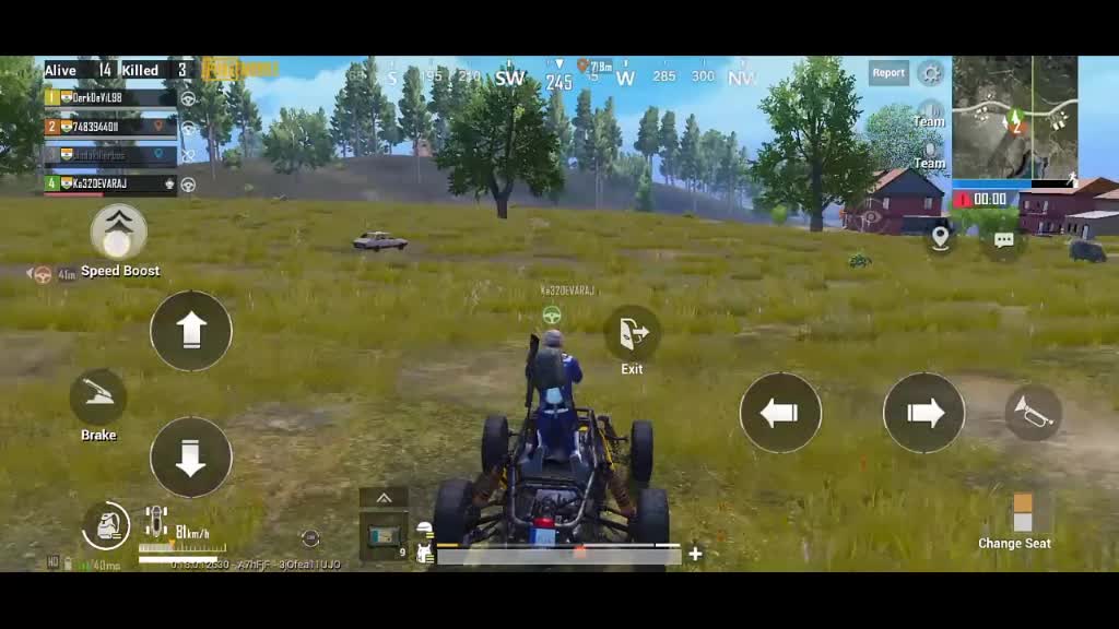 @user597938