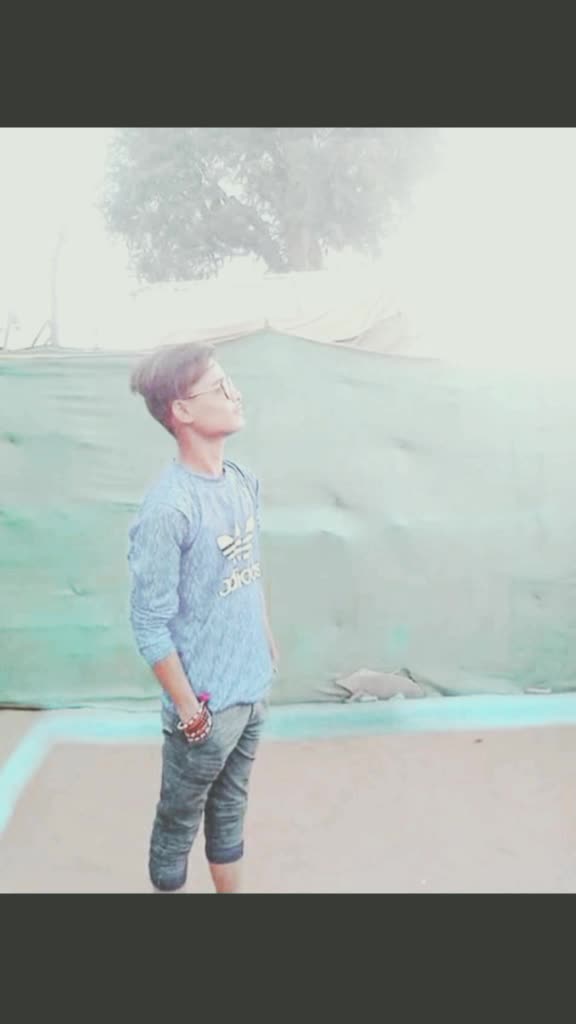 @vikash