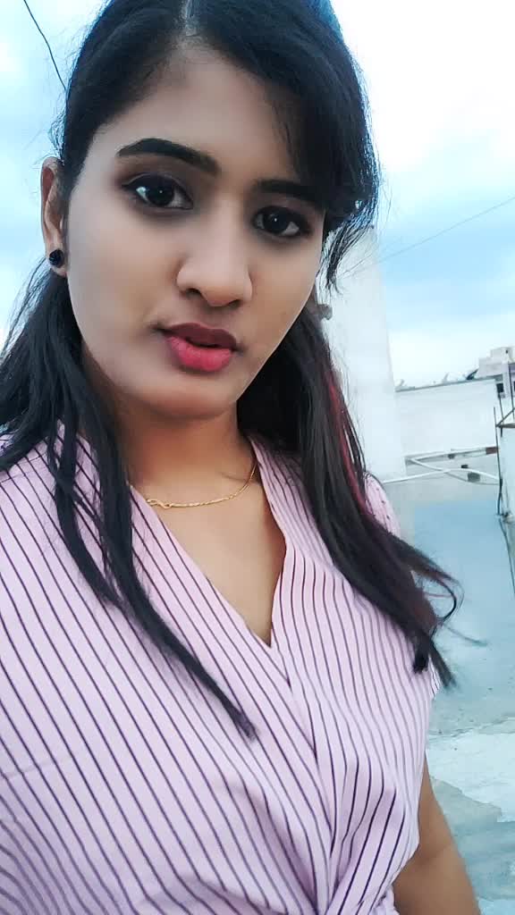 @siribaby