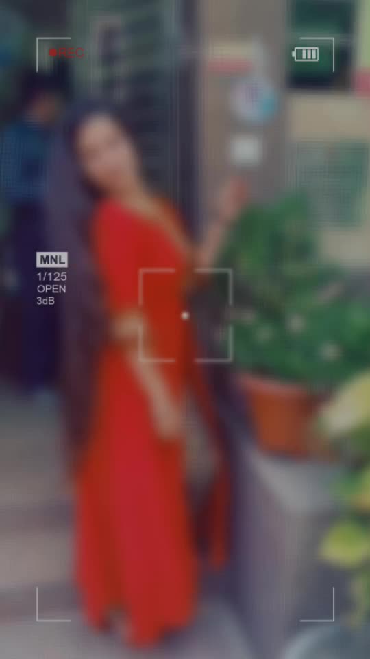 @miss Attitude ❤❤