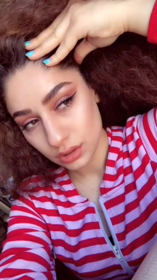 @mrs_curly98