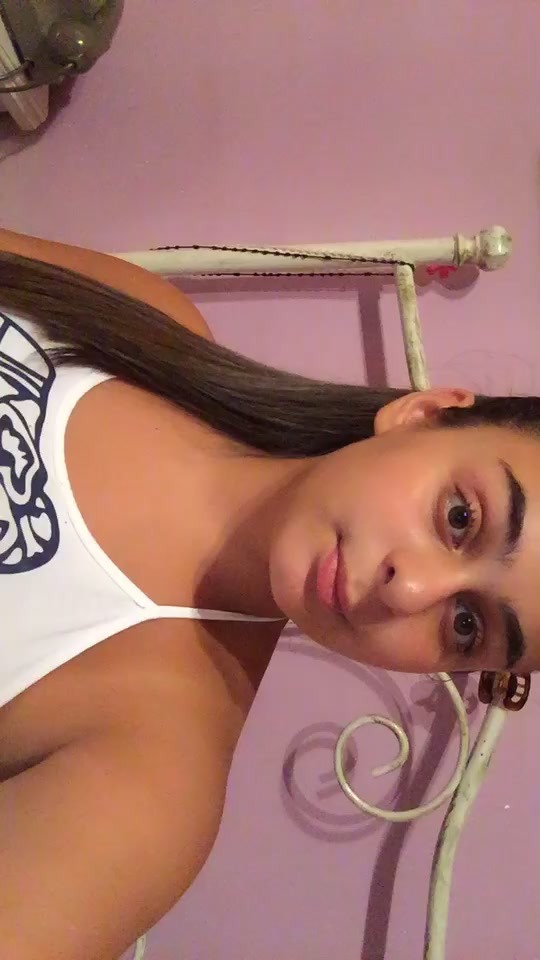 @KàrolaVietri
