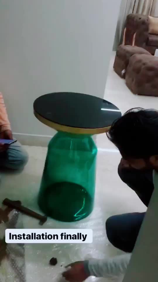 @ViDushi Mehrotra