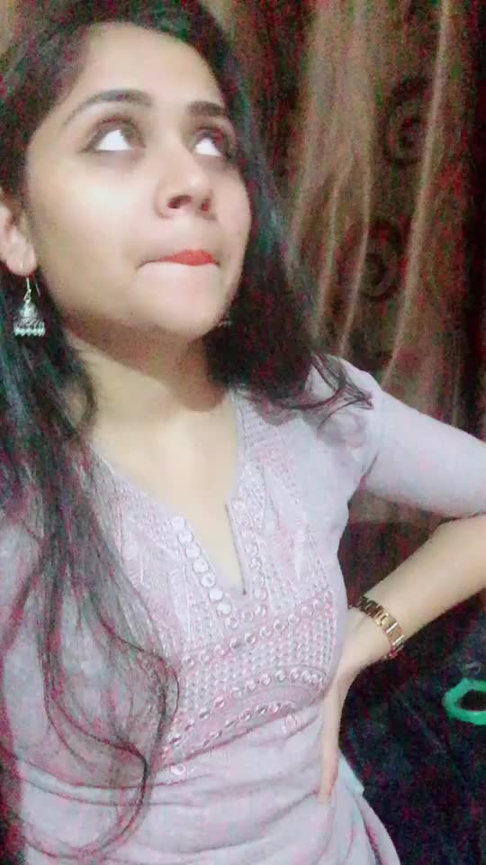 @karishma06