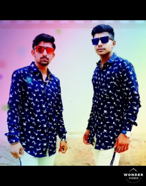 @"Divy Joshi" 🇮🇳