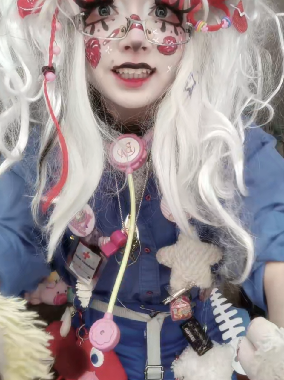 @๐๐ข๐๐๐ / ๐๐๐ณ๐ข๐ษ๐