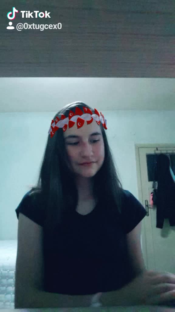 @0xtugcex0