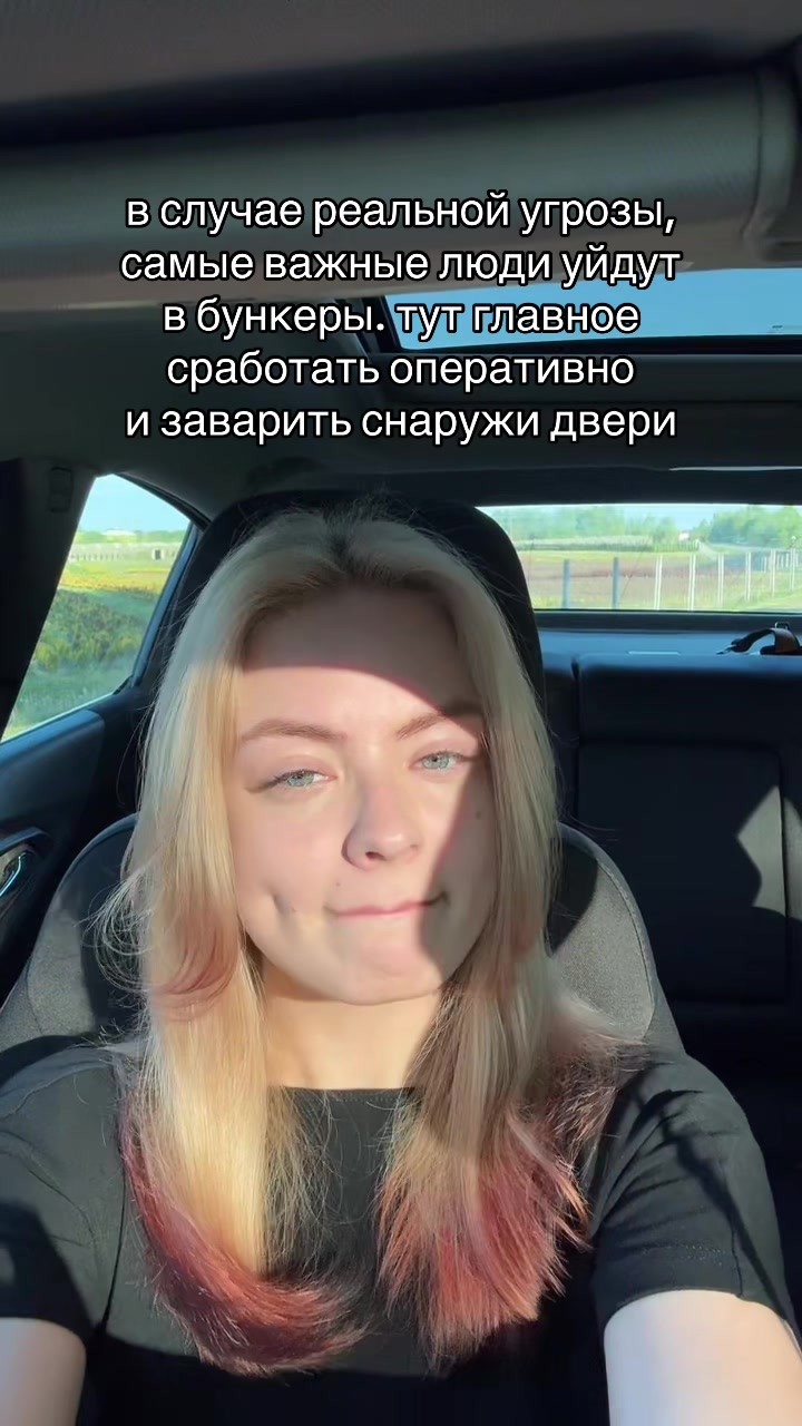 @yanora0_0