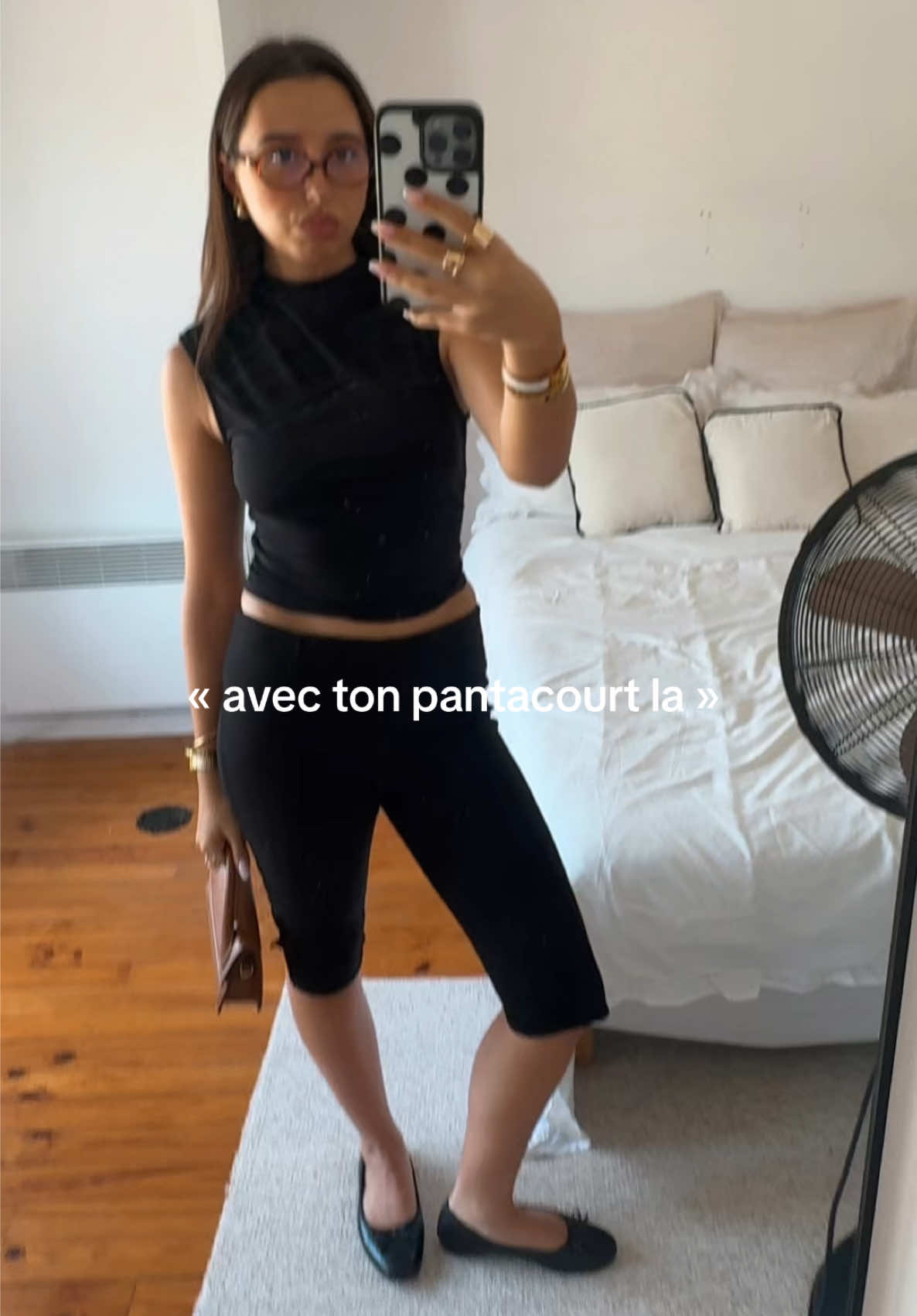 @Keyla
