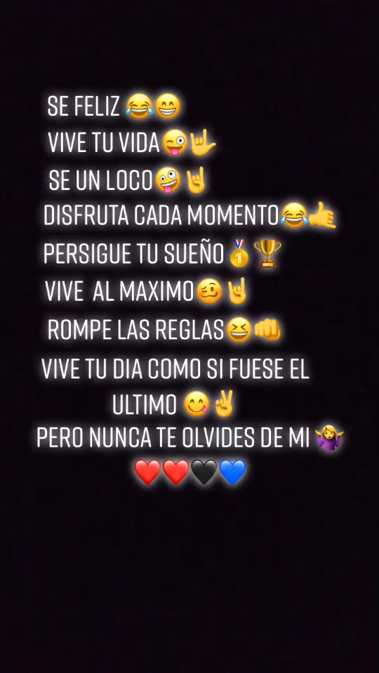 @alelyvasquez