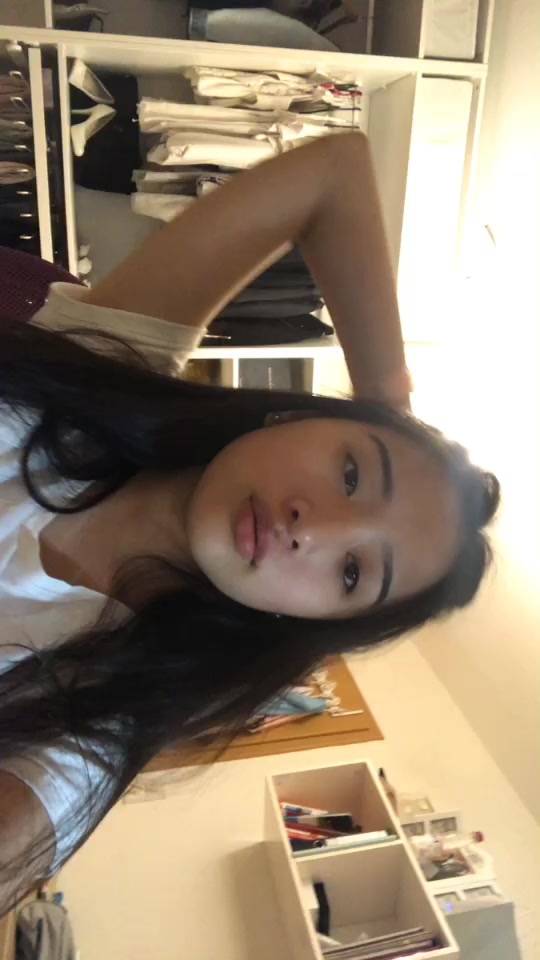 @Minh💗