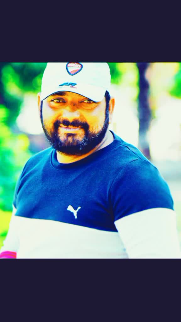 @Saurav Mondhe
