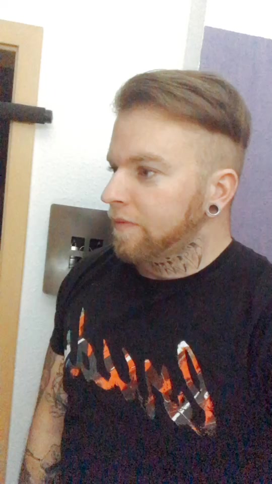 @DavidBurghold187
