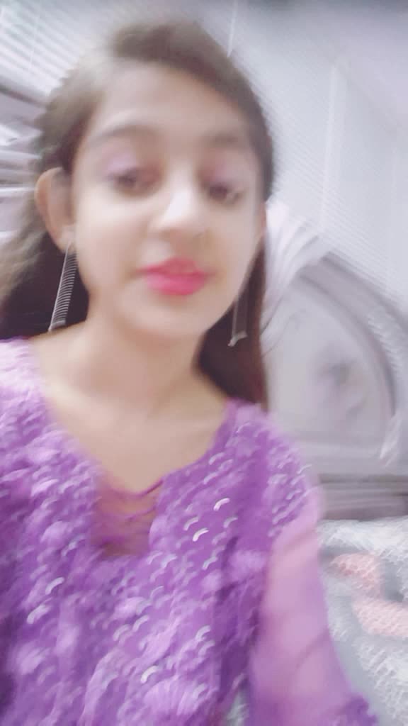 @Kashish