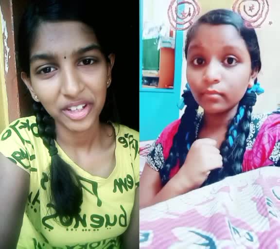 @❣💜_.SAALINI._💜❣