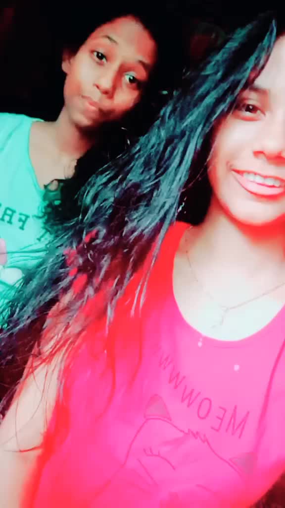 @Diya