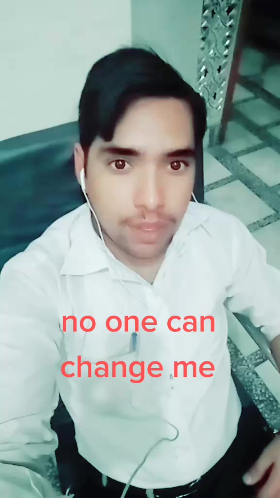 @king raja