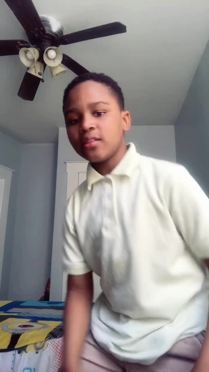 @Young_dre_money