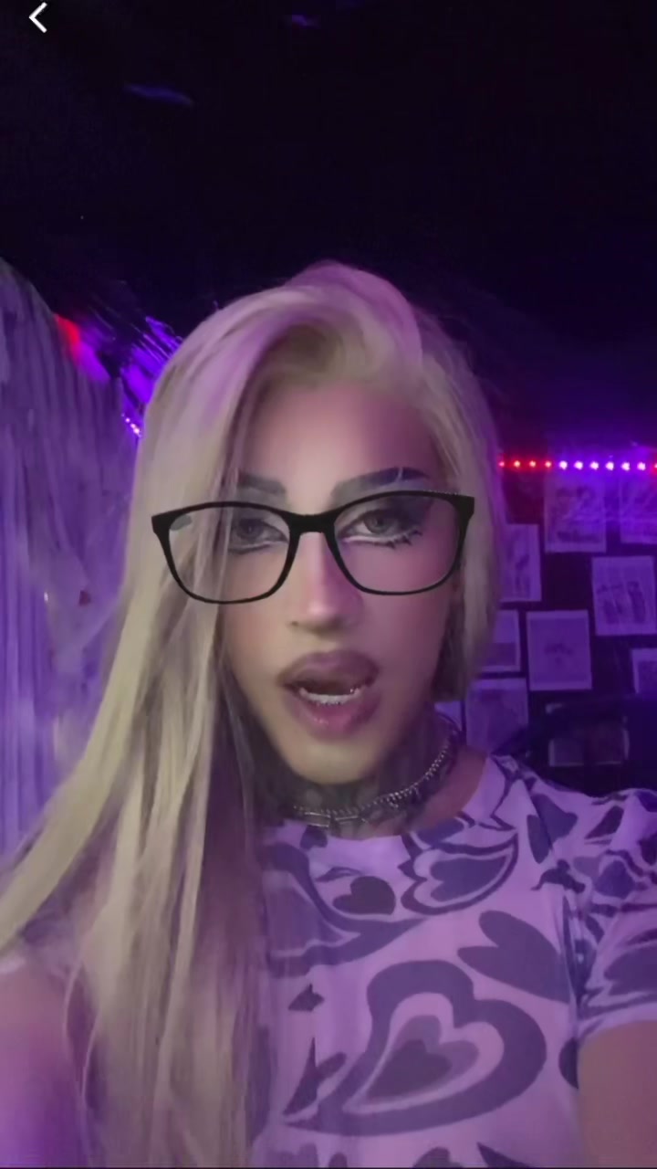 @3rk 🕷️
