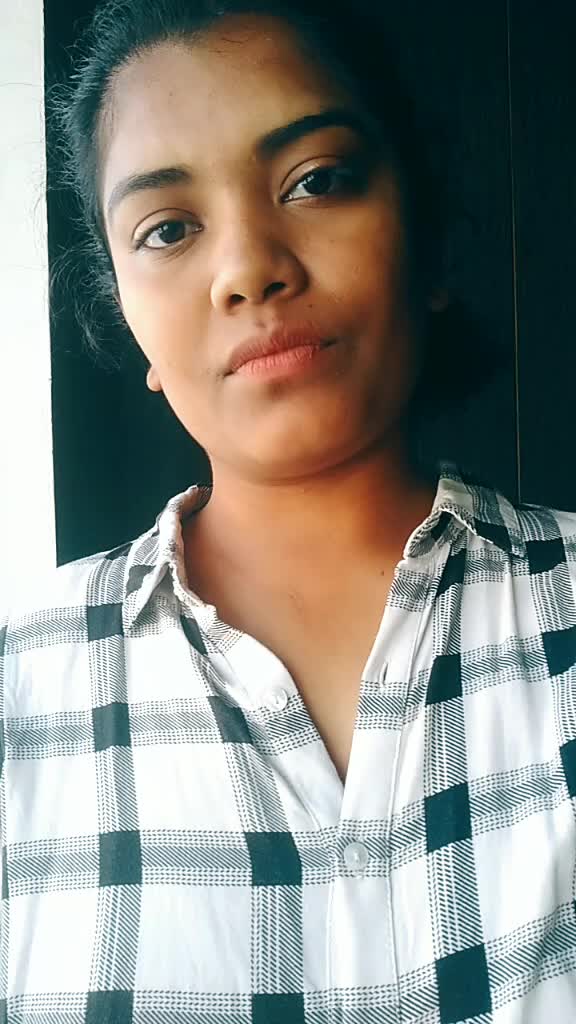 @🍁 अक्षता 🍁