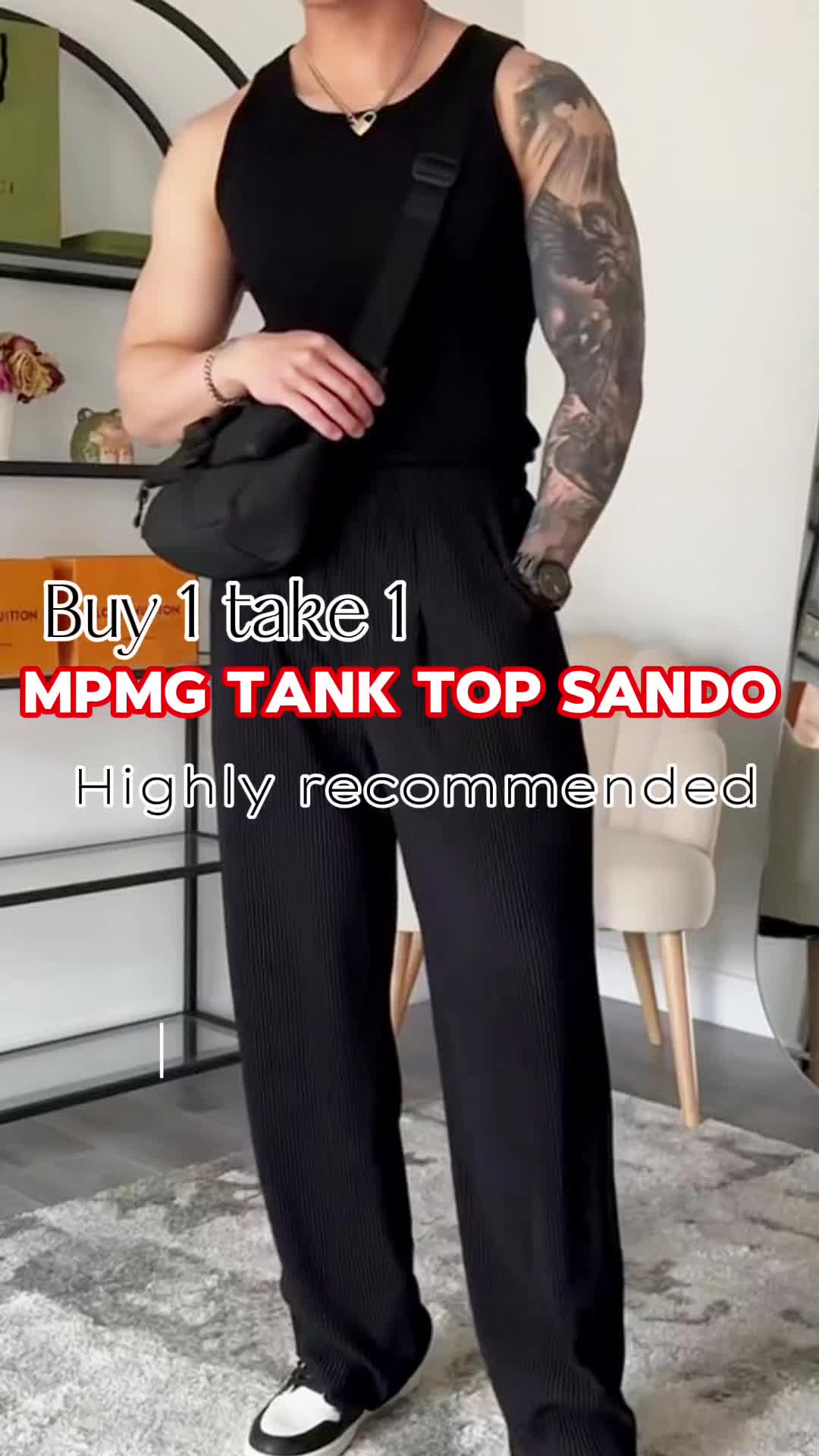 @Maraaa