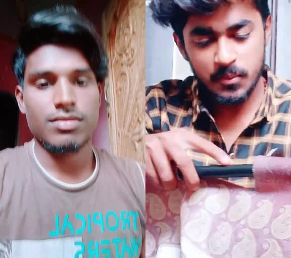 @Bunny Jagapathi@143