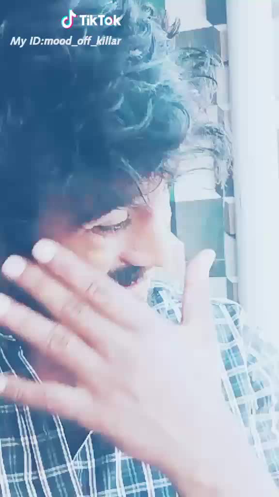 @naa angel naa dheyam