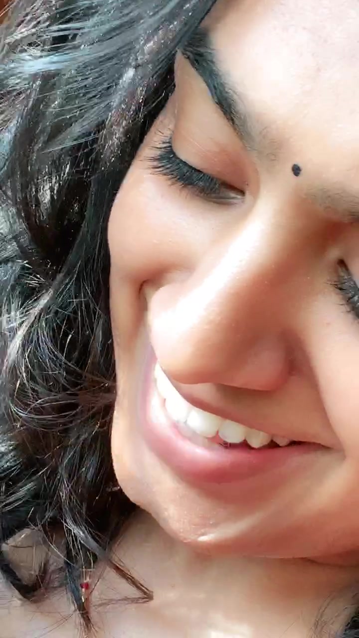 @Devika