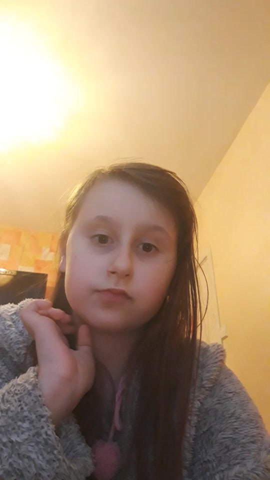 @Armante armante