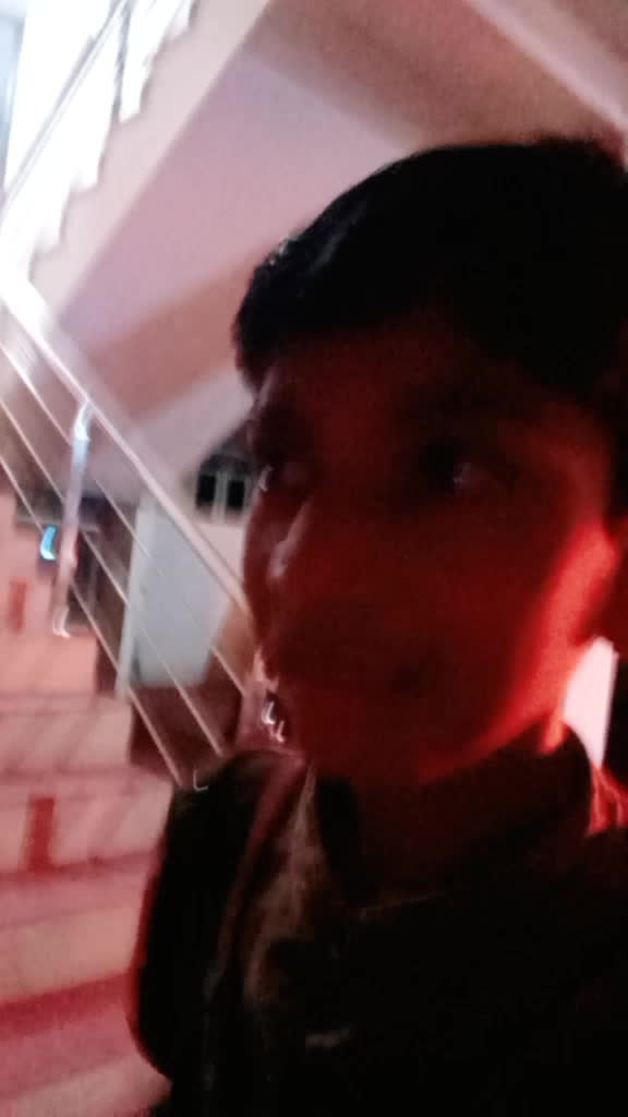 @ayush gadhawale