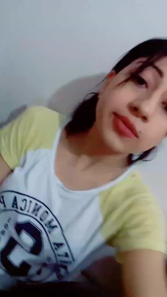 @Bahar Adıgüzel