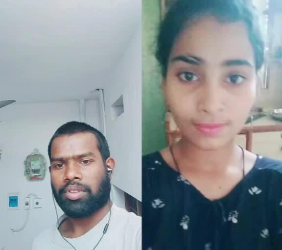 @ramu eligapu
