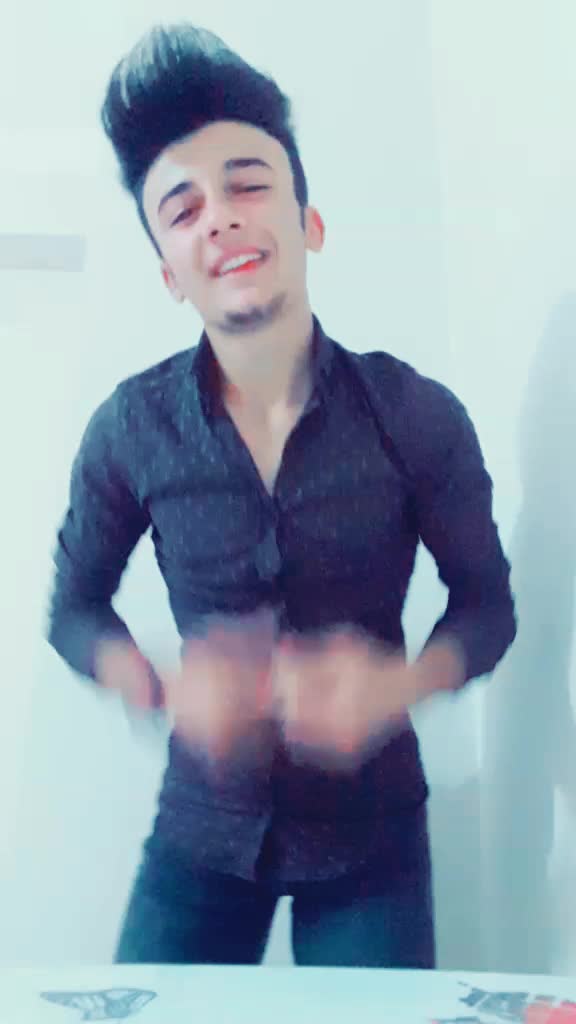 @Furkan.algemi