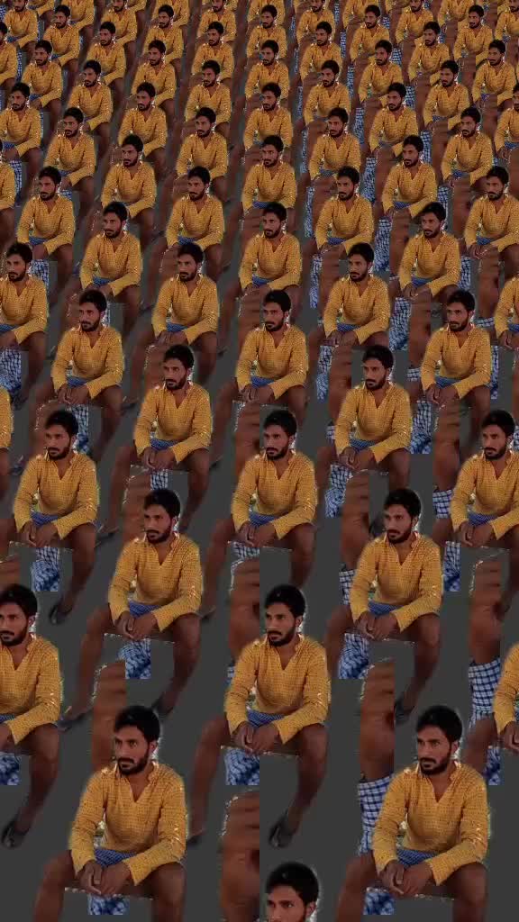 @Rahul Meena