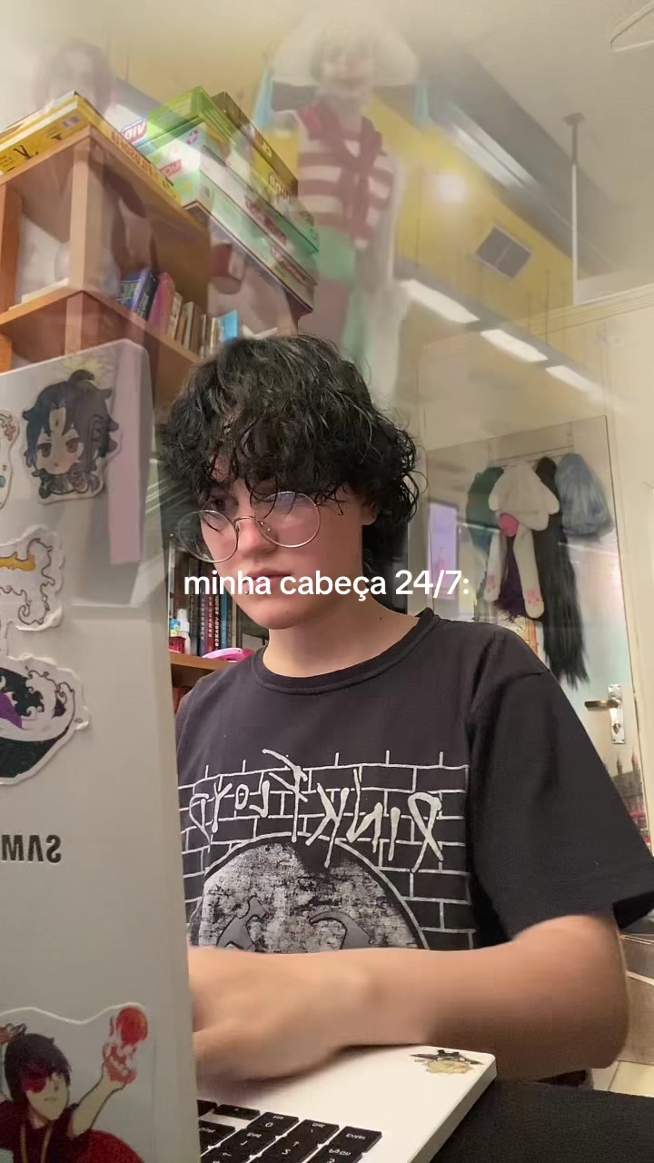 @soren