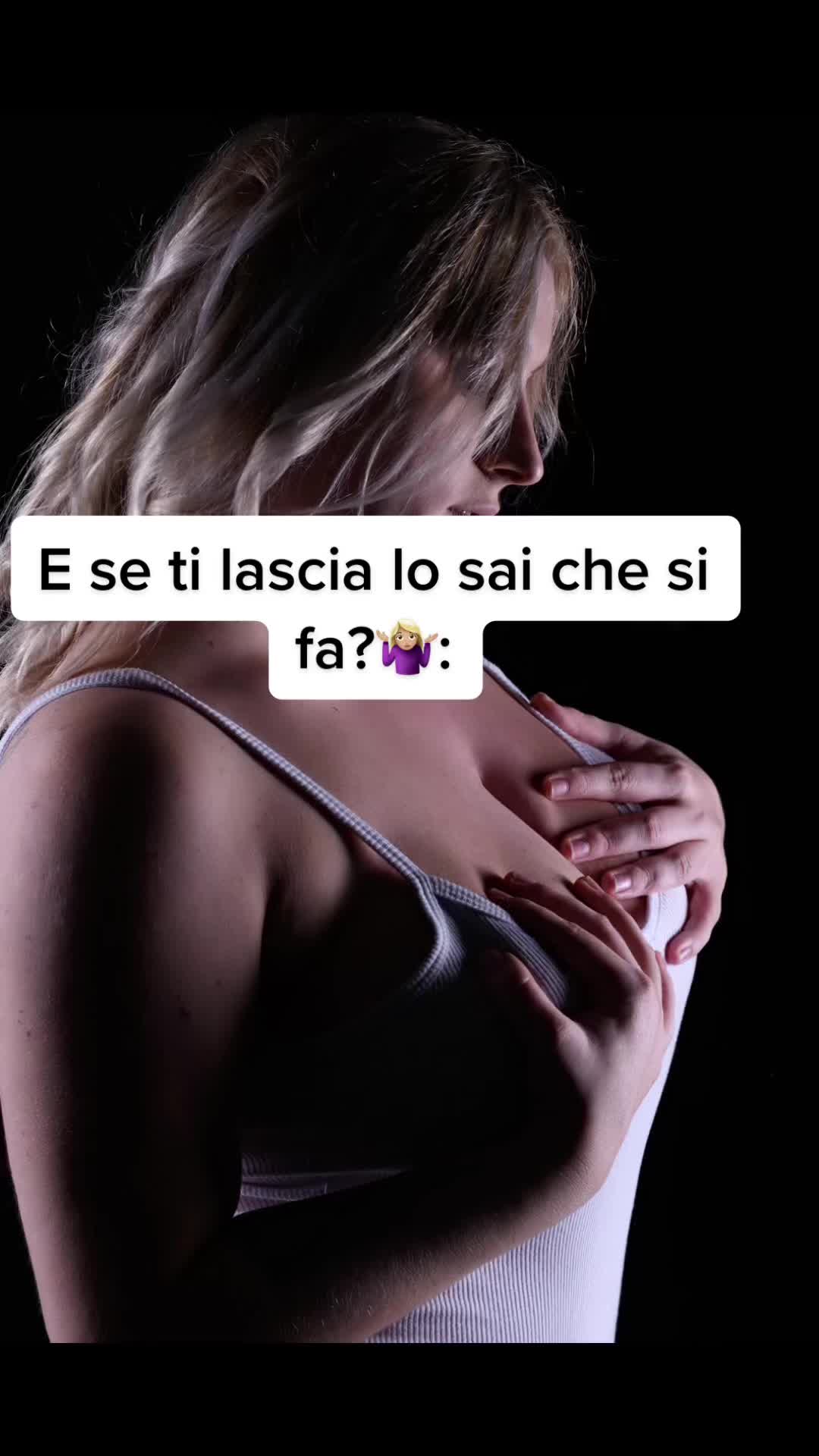 @Celeste Humber