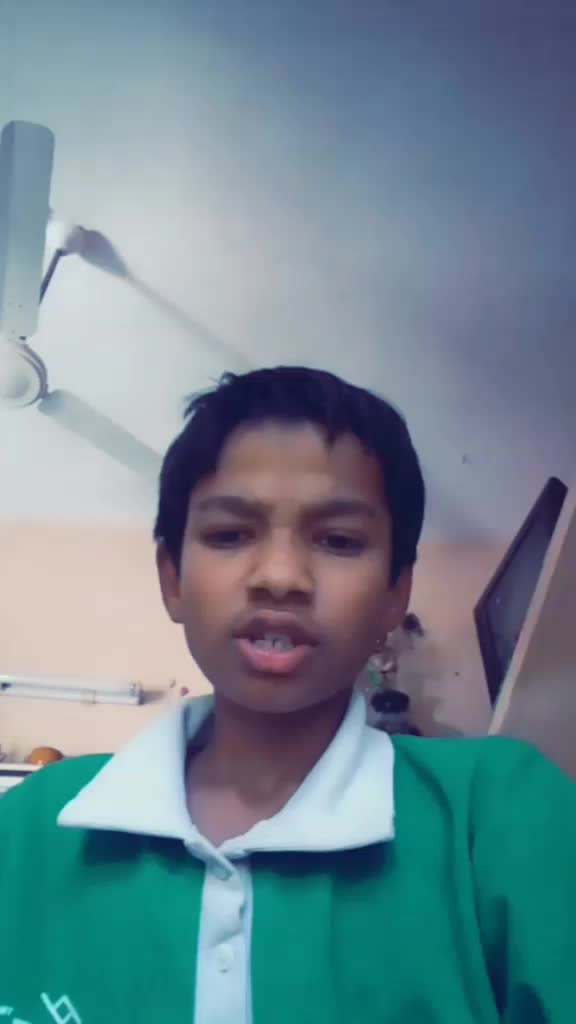 @Eswar Gunji