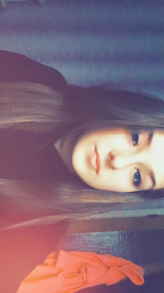 @Bri🥀