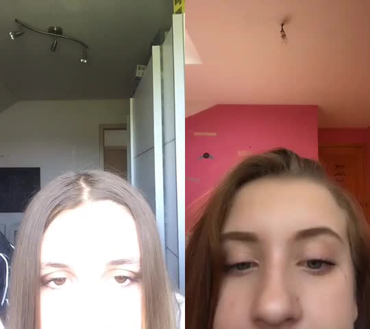 @laraforco