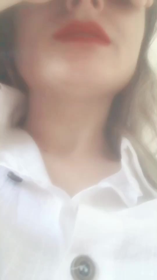 @Fatma Gül Aktaş