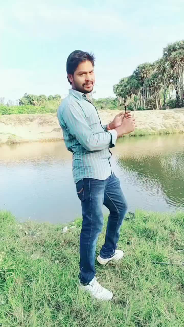 @satyas-s
